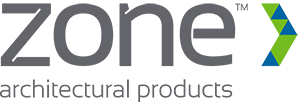 Zone Architectural Products