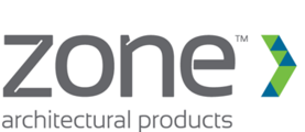 zone_logo_2_2_