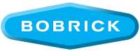 Bobrick