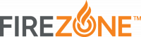 Firezone