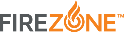 Firezone
