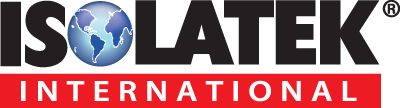 Isolatek