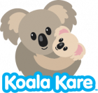Koala_Kare Koala_Kare