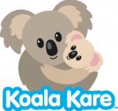 Koala_Kare Koala_Kare