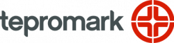 Tepromark