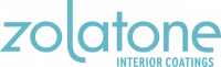 Zolatone