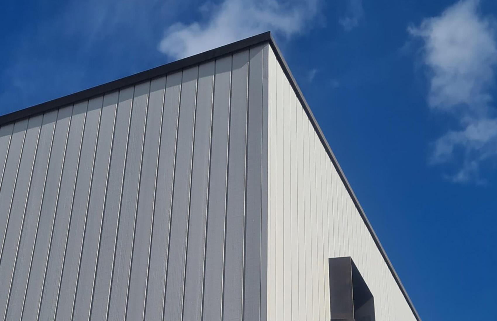 FireZone F1E Exterior Intumescent