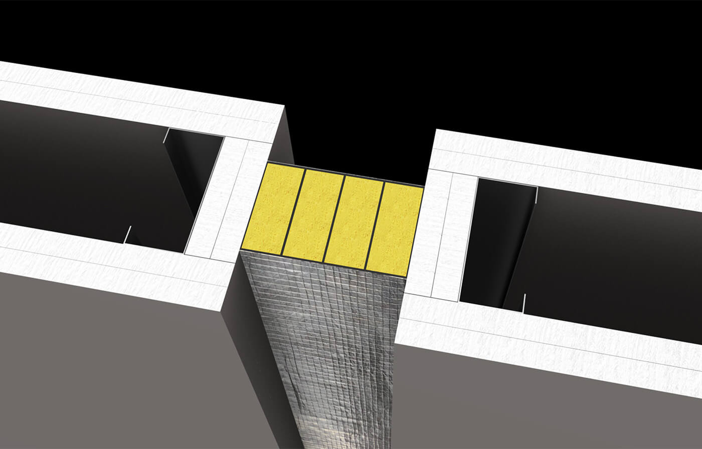 Fire Barrier Systems Fire Barrier Systems