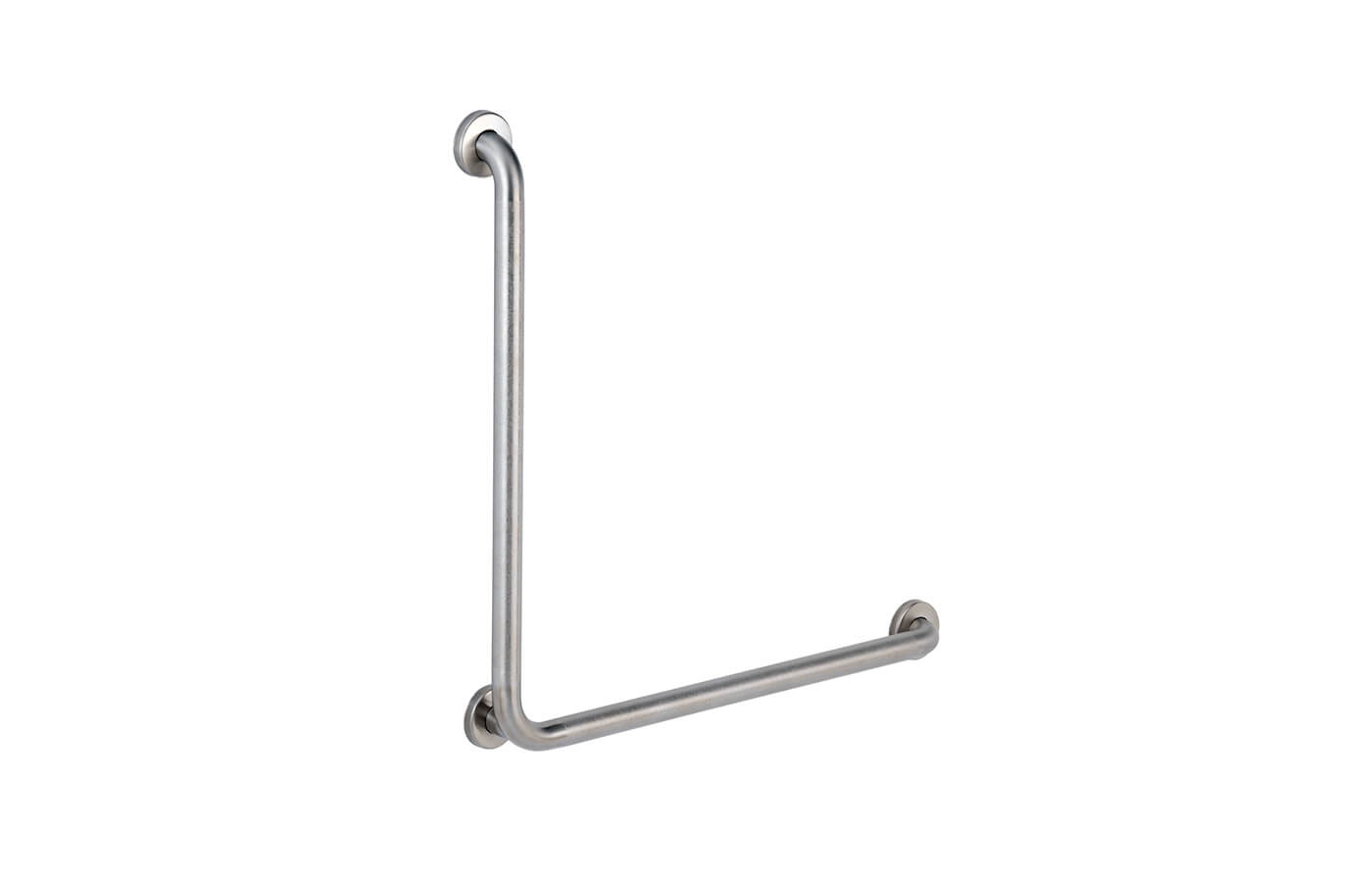 Grab Bars Grab Bars