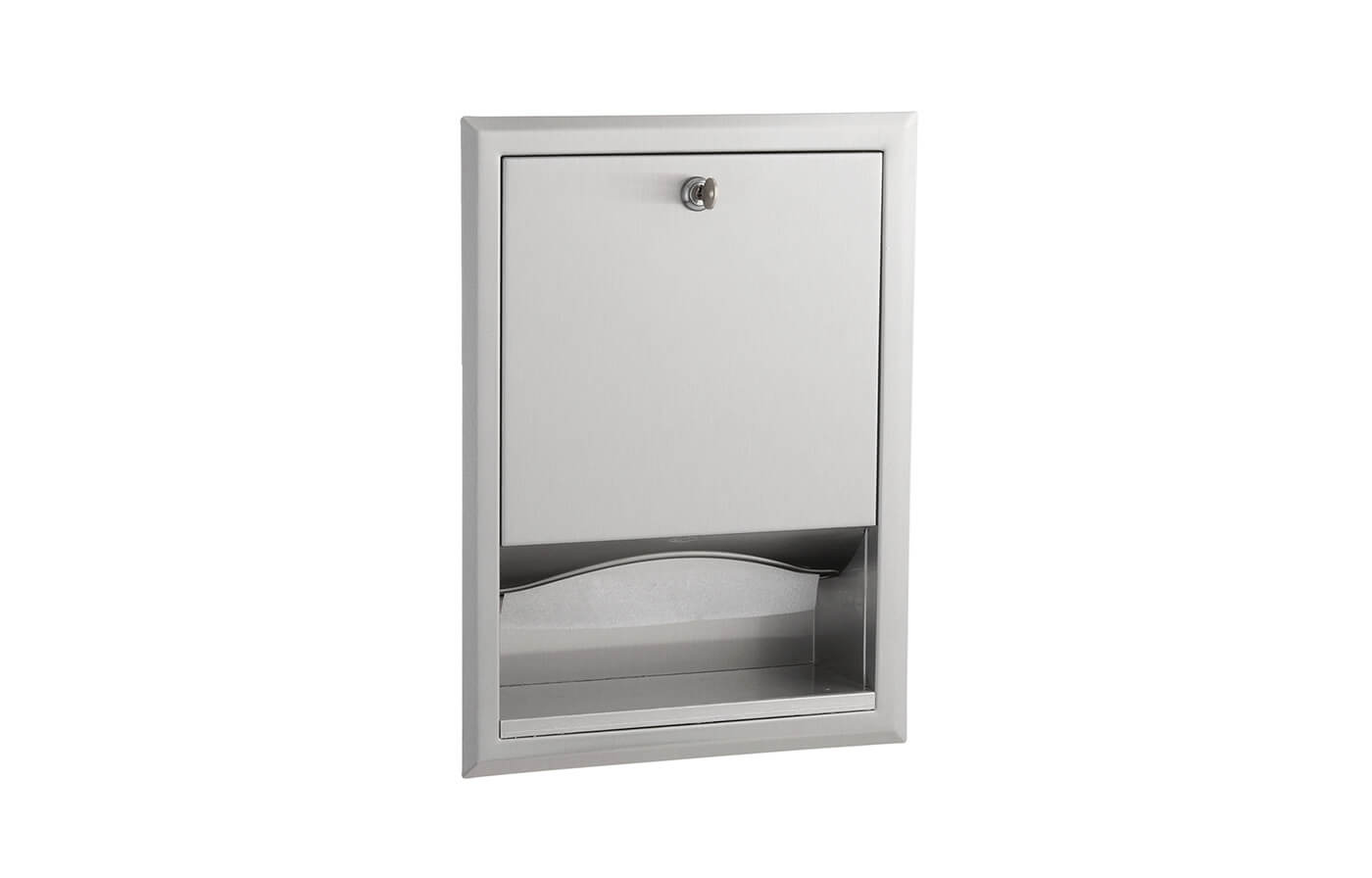 Paper Towel Dispensers Paper Towel Dispensers
