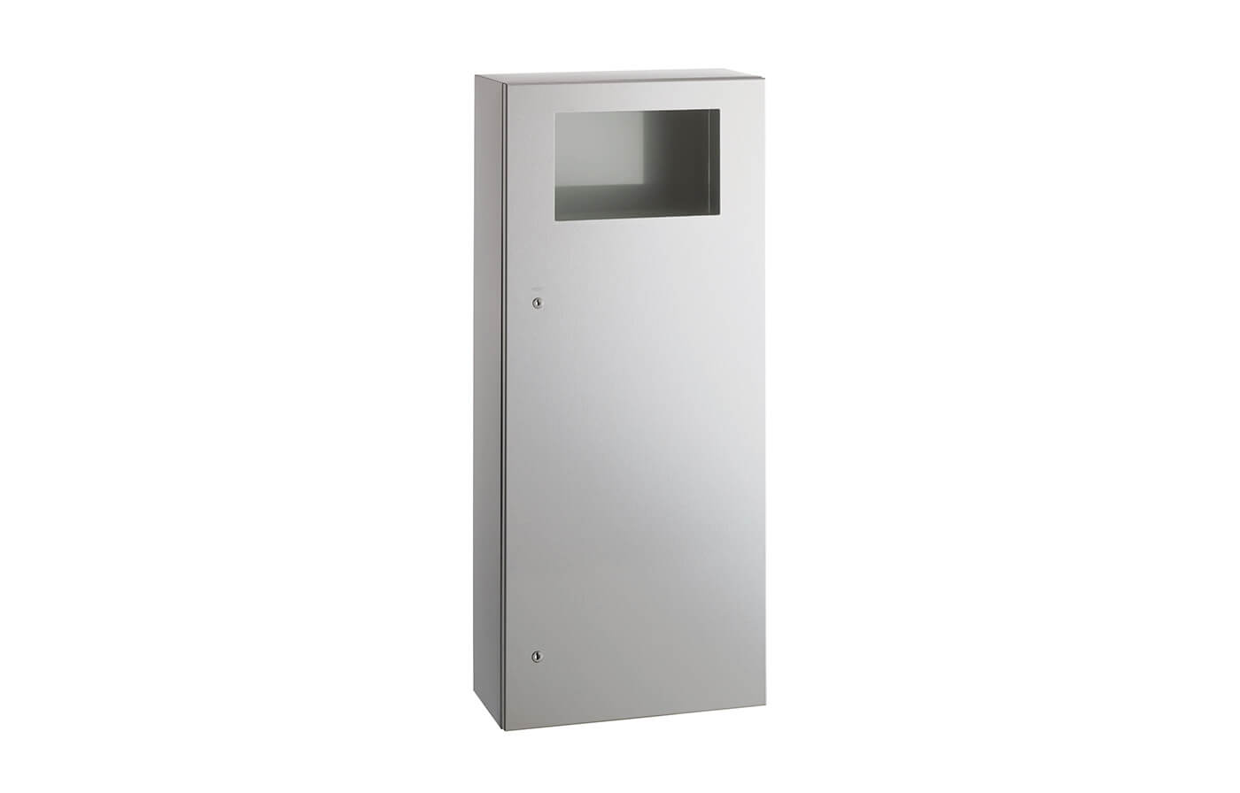 Paper Waste Receptacles Paper Waste Receptacles