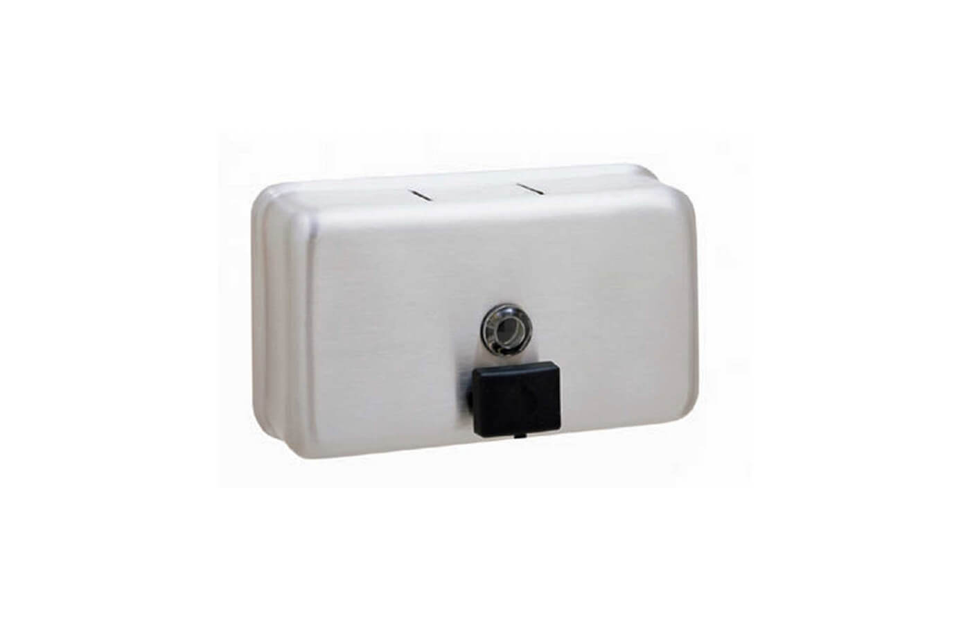 Soap Dispensers Soap Dispensers