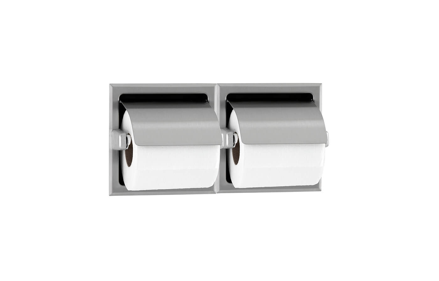 Toilet Roll Dispensers Toilet Roll Dispensers