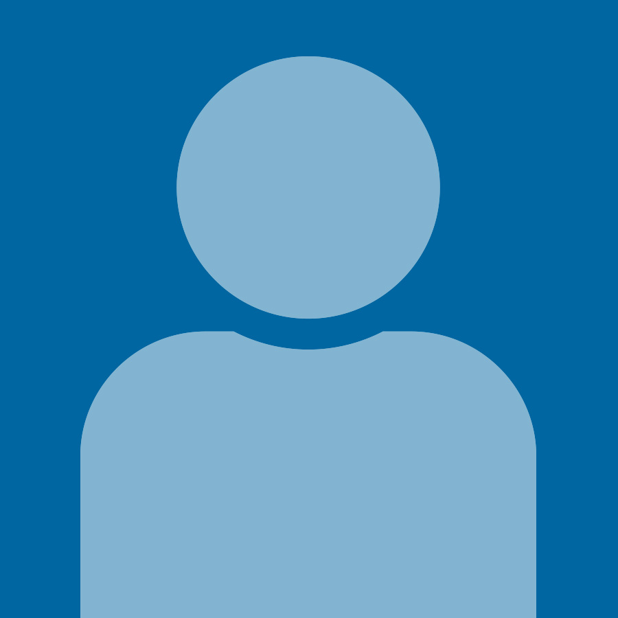 person