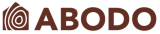 Abodo