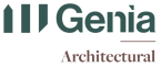 Genia Architectural