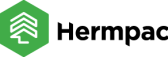 Hermpac