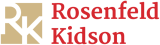 Rosenfeld Kidson