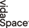 VidaSpace