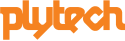 Plytech