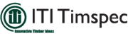 ITI Timepec