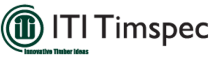 ITI Timepec