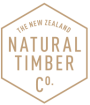 Natural Timber Co