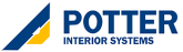 Potter Interior Systems