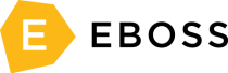 Eboss