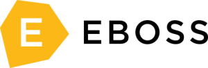 Eboss
