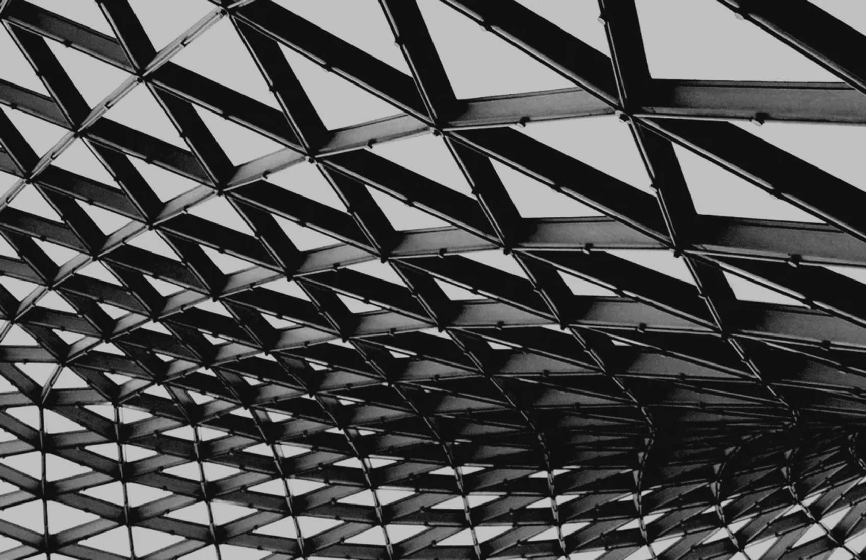 Jotun SteelMaster 60SB & 120SB Solvent-Based Intumescent Coatings