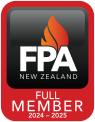 FPANZ Icons FULL MEMBER 2024_2025